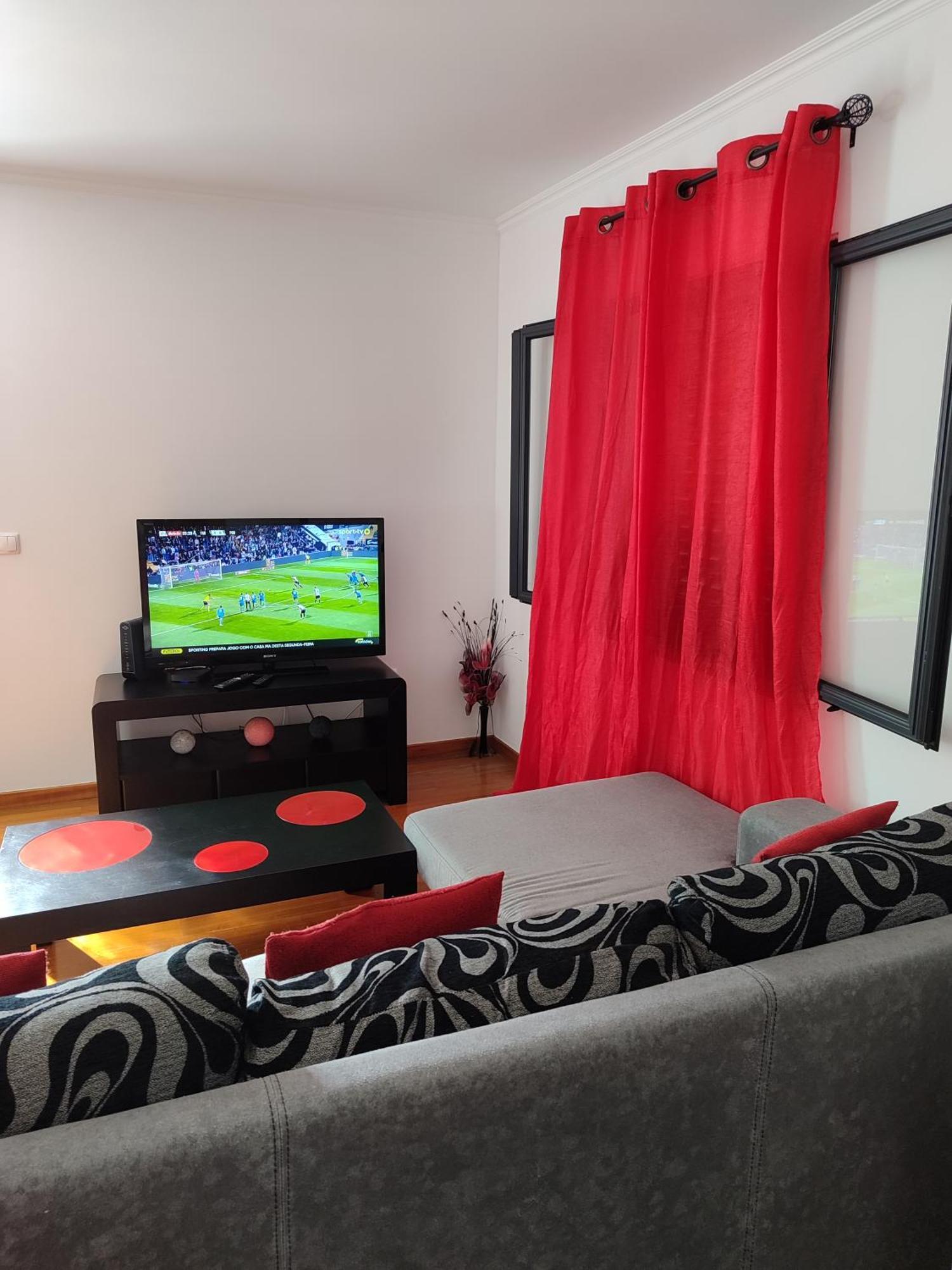 Willa Delfina'S House Machico  Zewnętrze zdjęcie