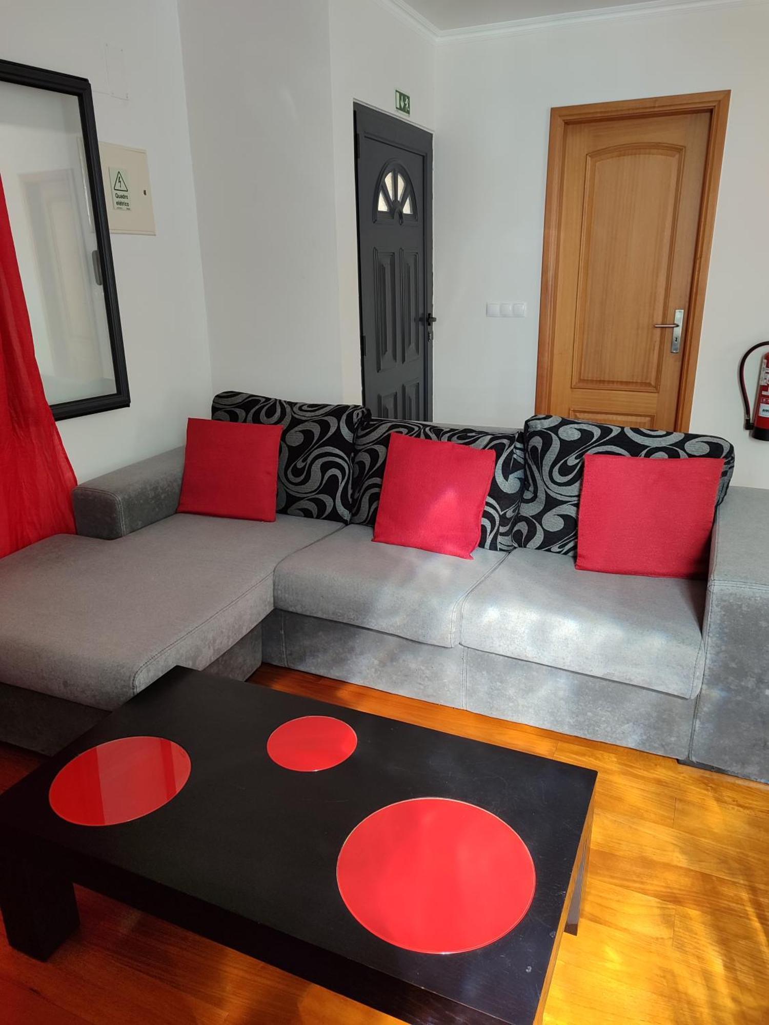 Willa Delfina'S House Machico  Zewnętrze zdjęcie