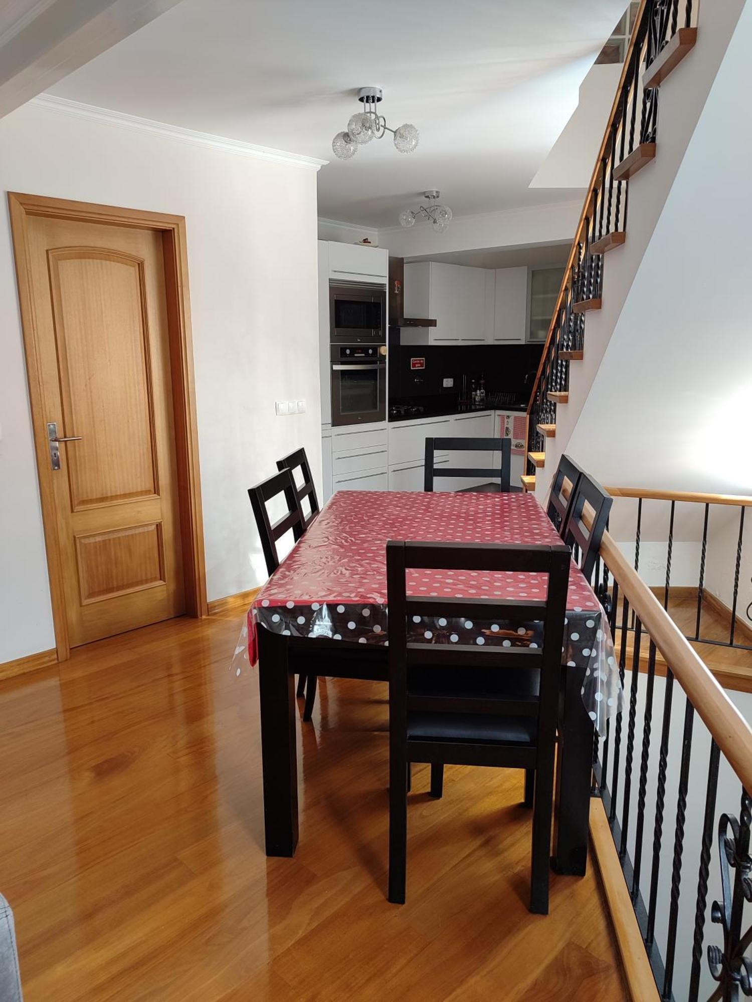 Willa Delfina'S House Machico  Zewnętrze zdjęcie