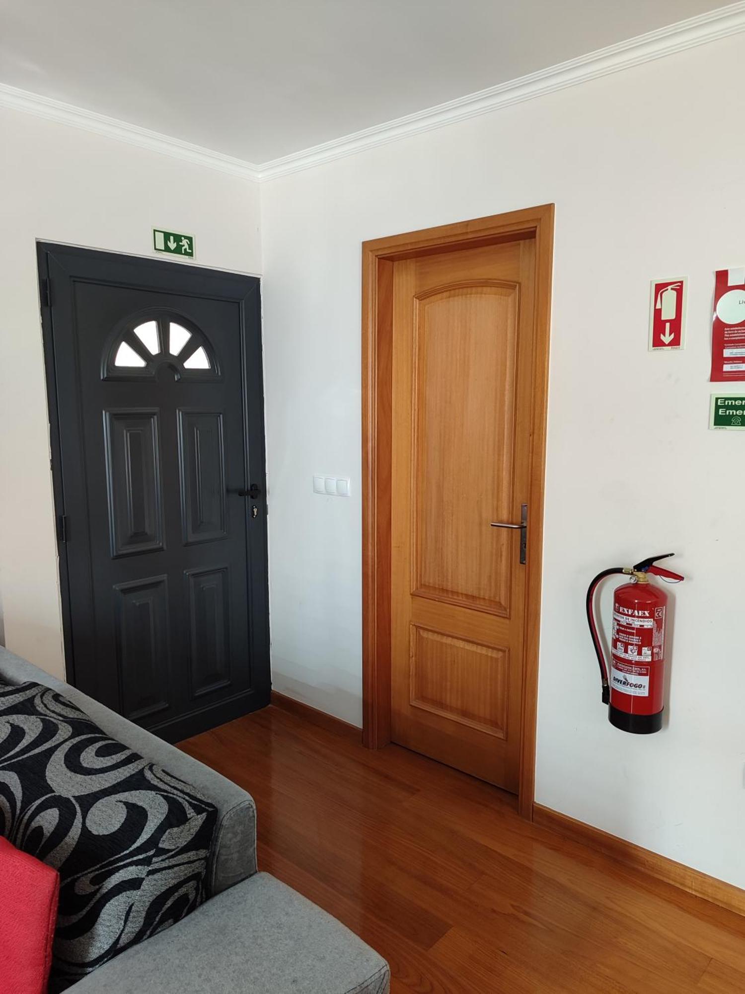 Willa Delfina'S House Machico  Zewnętrze zdjęcie