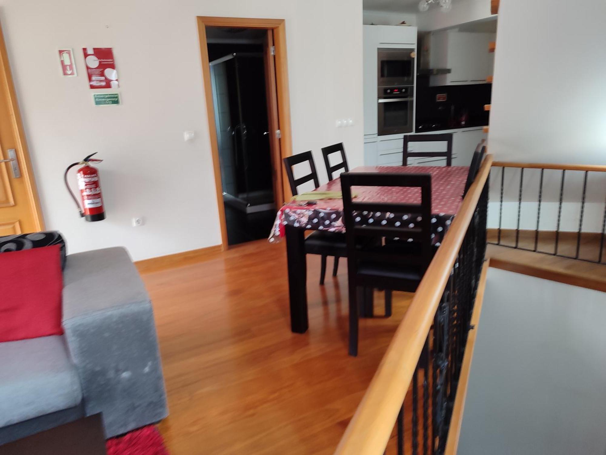 Willa Delfina'S House Machico  Zewnętrze zdjęcie
