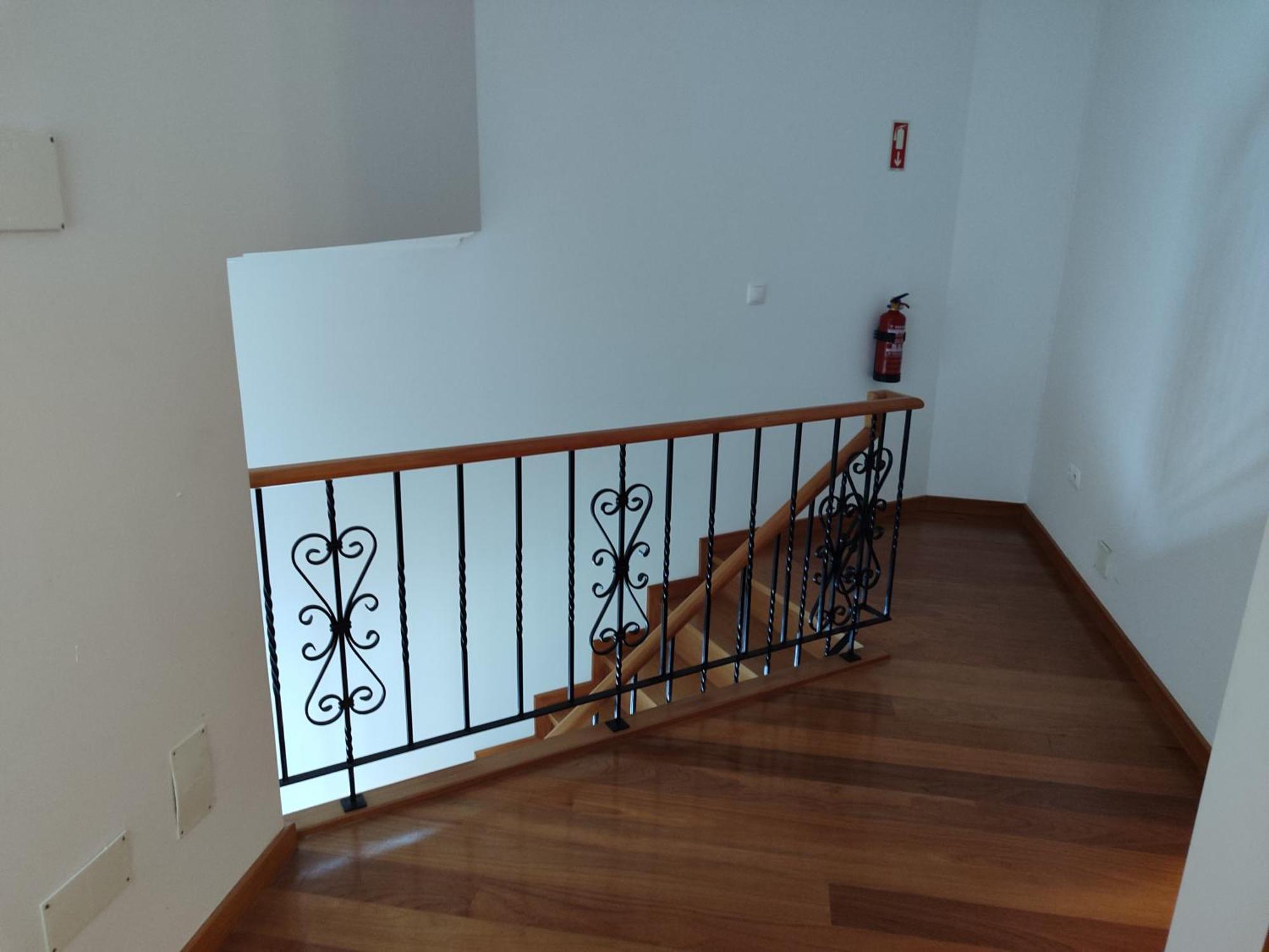 Willa Delfina'S House Machico  Zewnętrze zdjęcie