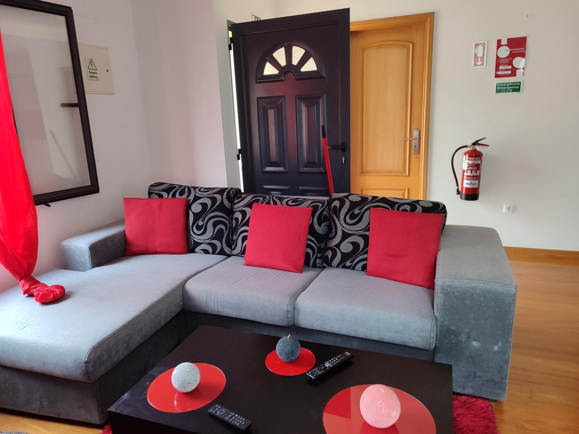 Willa Delfina'S House Machico  Zewnętrze zdjęcie